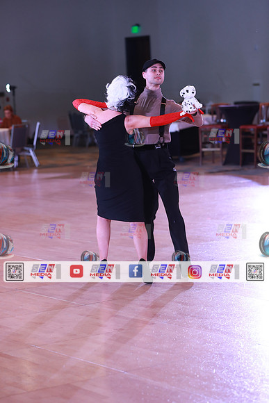 0005_CSBJ3364