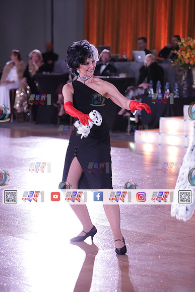 0083_CSBN1712