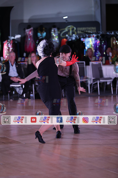 0069_CSBN1698