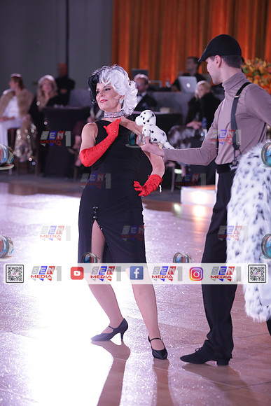 0079_CSBN1708