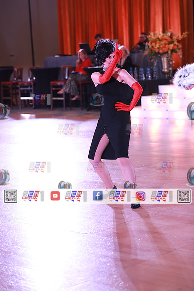 0037_CSBJ3351