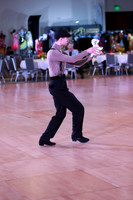 0003_CSBJ3361