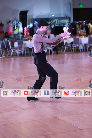 0003_CSBJ3361