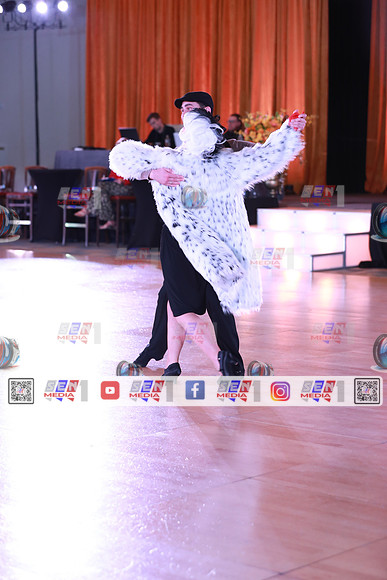0007_CSBJ3341