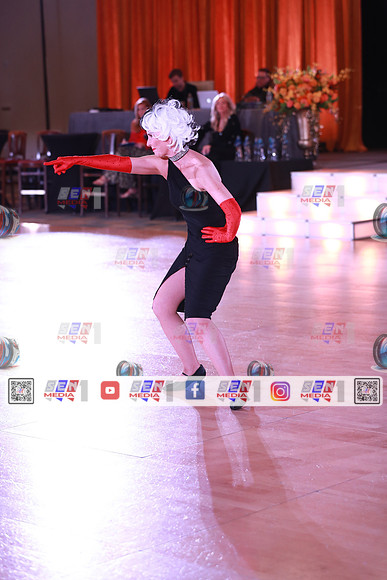 0040_CSBJ3354