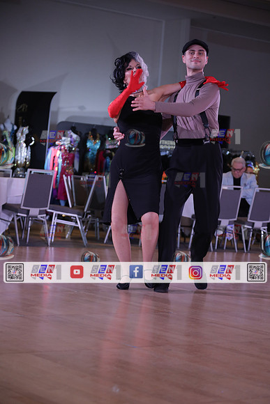 0043_CSBN8349