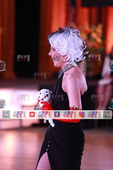 0047_CSBJ3422