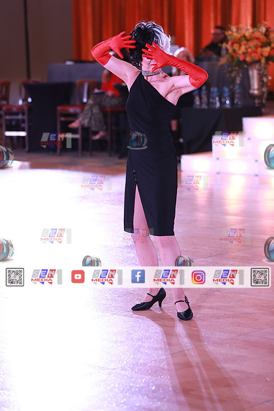 0041_CSBJ3355