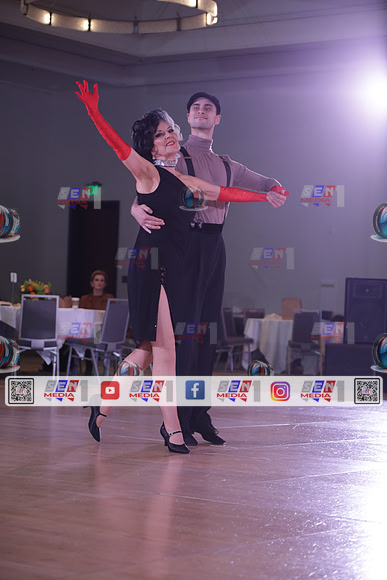 0037_CSBN8343