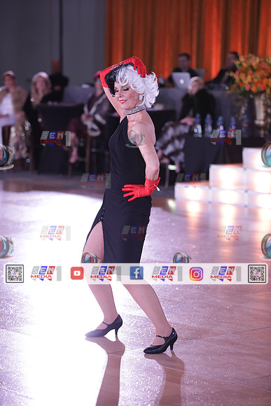 0077_CSBN1706