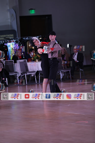 0037_CSBN1666