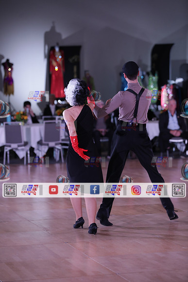 0067_CSBN1696