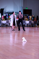 0001_CSBJ3335