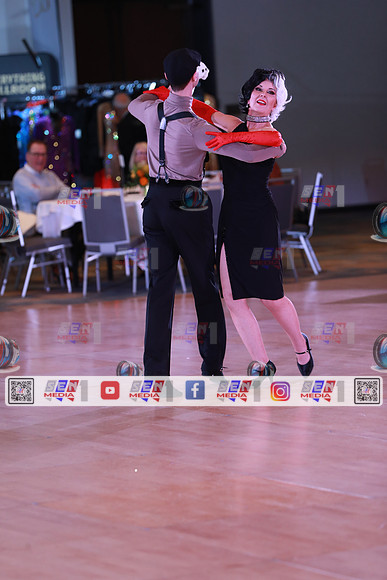 0008_CSBJ3367