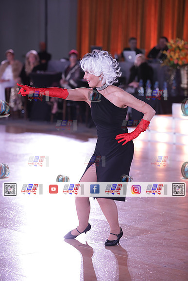 0076_CSBN1705