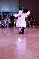 0004_CSBJ3338