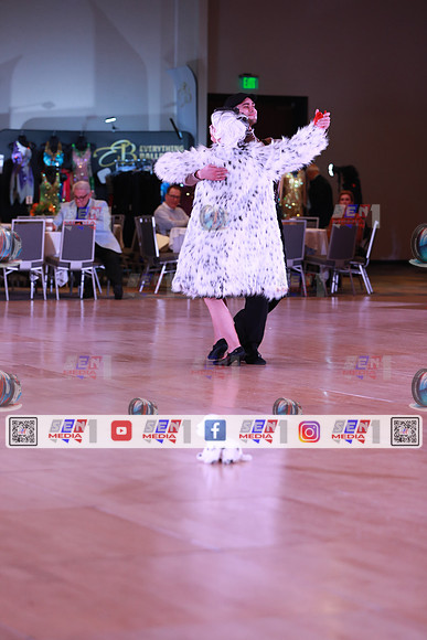 0004_CSBJ3338