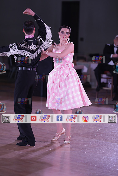 0064_CSBN1285