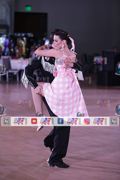 0119_CSBN1340