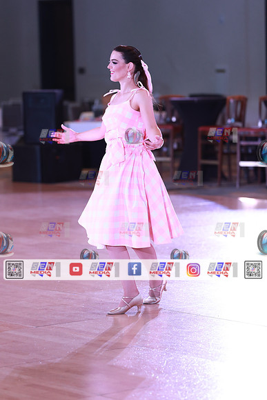 0084_CSBJ3164