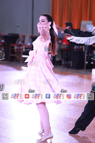 0066_CSBJ3130