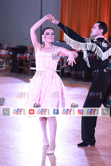 0065_CSBJ3129