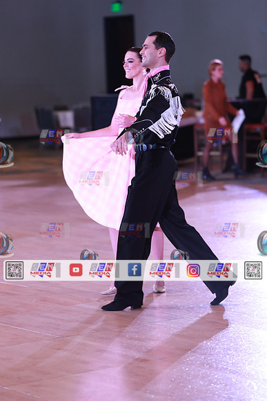 0085_CSBJ3167