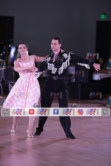 0070_CSBN1291