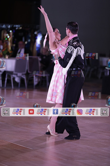 0076_CSBN1297
