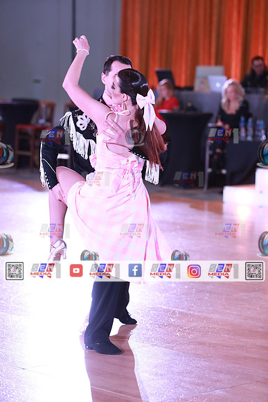 0060_CSBJ3124