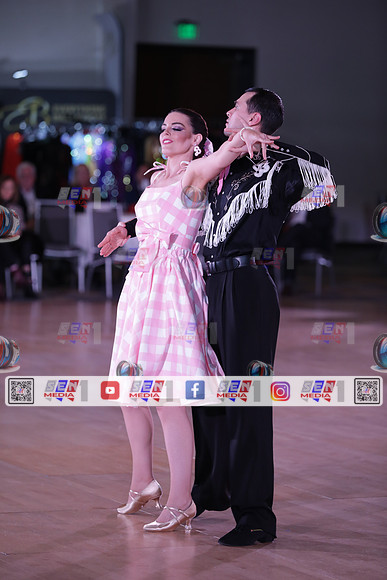 0101_CSBN1322