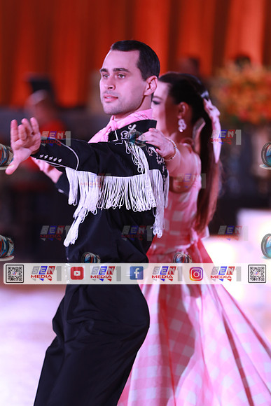 0067_CSBJ3131