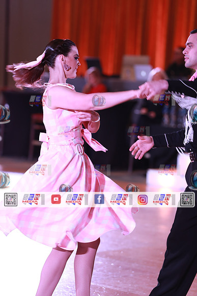 0073_CSBJ3137
