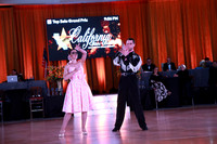 0007_CSBJ6231