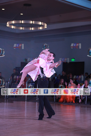0096_CSBJ6269