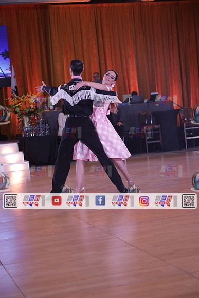 0110_CSBN8179