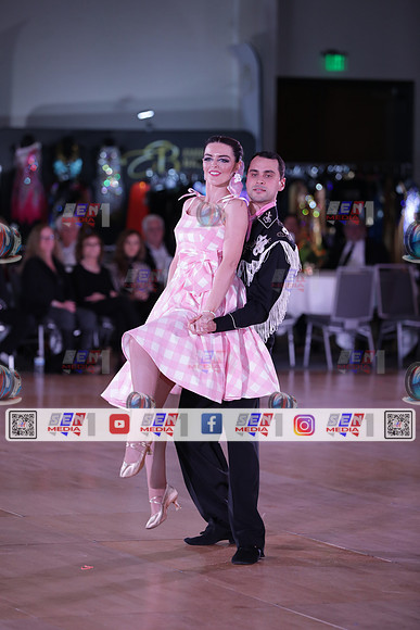 0093_CSBN1314