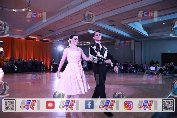 0058_CSBJ6286