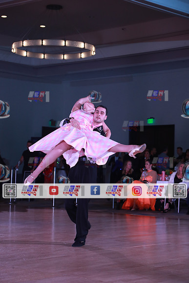 0097_CSBJ6270