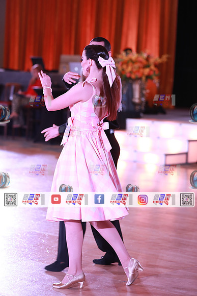 0069_CSBJ3133