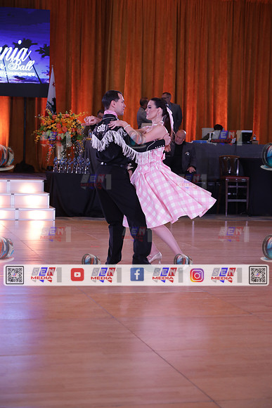 0125_CSBN8194