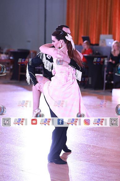 0059_CSBJ3123