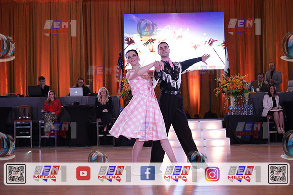 0105_CSBN8174