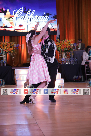0115_CSBN8184