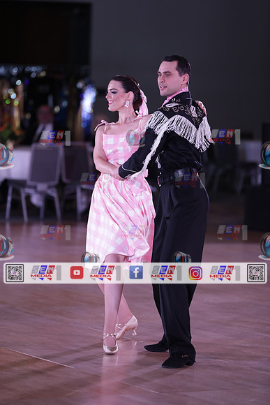 0084_CSBN1305