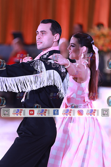 0068_CSBJ3132