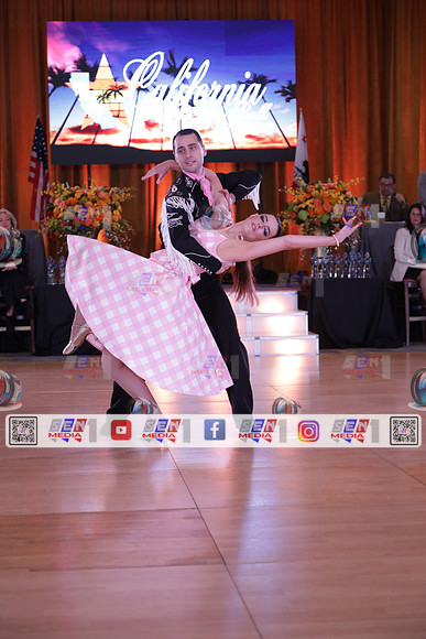 0100_CSBN8169