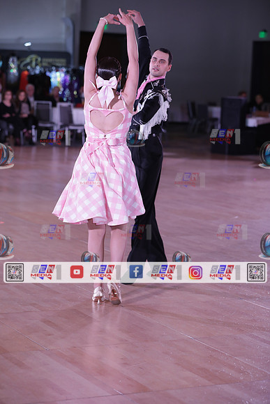 0105_CSBN1326