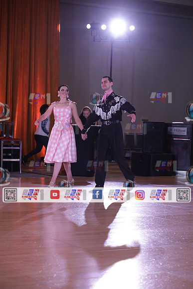 0086_CSBN8149