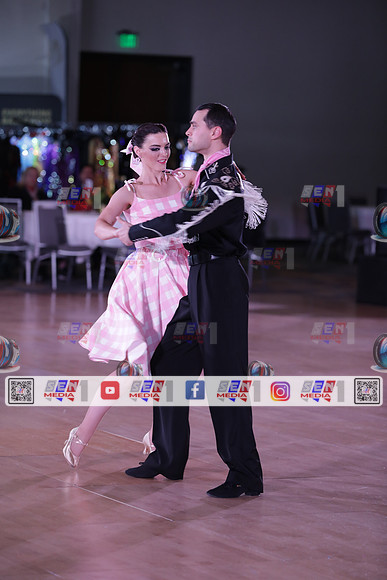 0107_CSBN1328